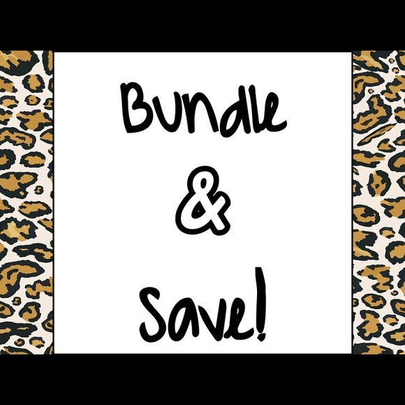 Teal Bow Tie Back Tee - Picture 11 of 11